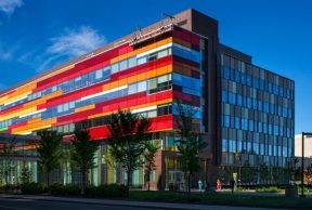 University of Alberta (U of A) Fall 2018 Final Exam Schedule