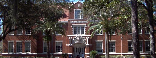 Top 10 Majors at the UF - OneClass Blog