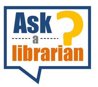 ask us