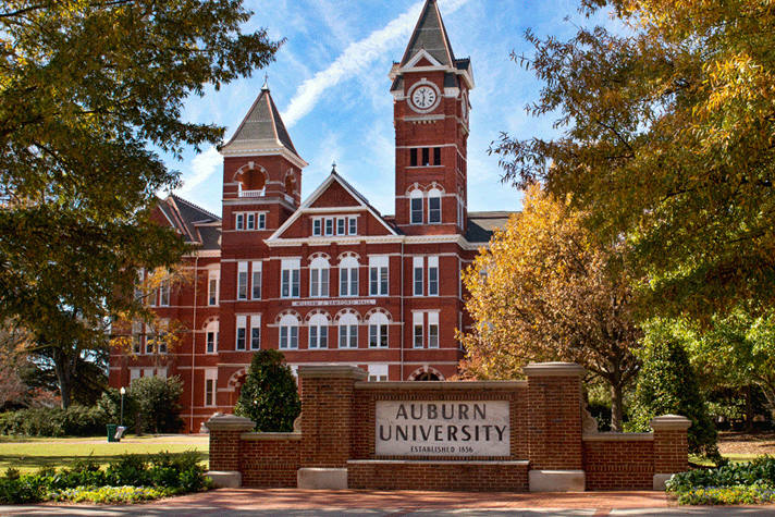 auburn-final-exam-schedule