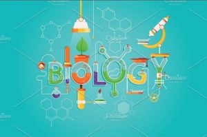 This major course of Biology is designed to make students able to examine the evolution of diversification and to understand the process by which new species evolve