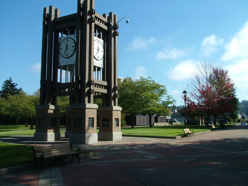 Top 10 Library Resources at Centralia College OneClass Blog