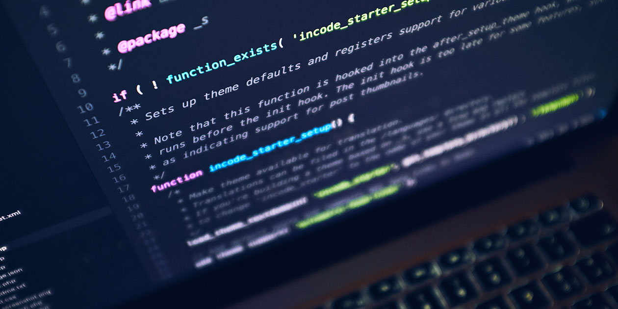 10 Hardest Classes at Spelman College OneClass Blog