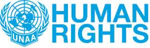Sign about Human Rights