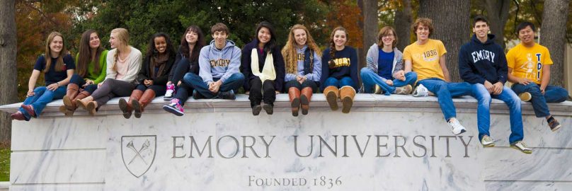 Top 10 Majors Offered At Emory Oneclass Blog Top 10 Majors Offered At Emory Oneclass Blog