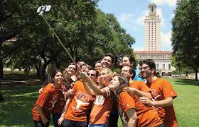 Top 10 Majors At The UT Austin - OneClass Blog