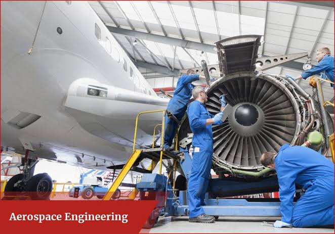 nasa careers for aerospace engineers
