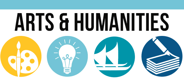 Liberal Arts and Humanities