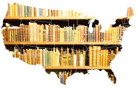 loan lib