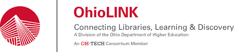 ohiolink