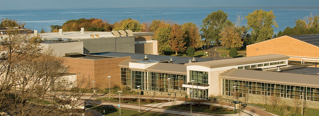 10 Easiest Courses at SUNY Oswego OneClass Blog 10 Easiest Courses at SUNY Oswego OneClass Blog