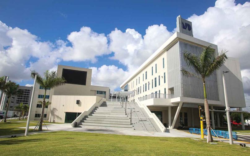 Top 10 Miami Dade College Library Resources You Need to Know - OneClass ...