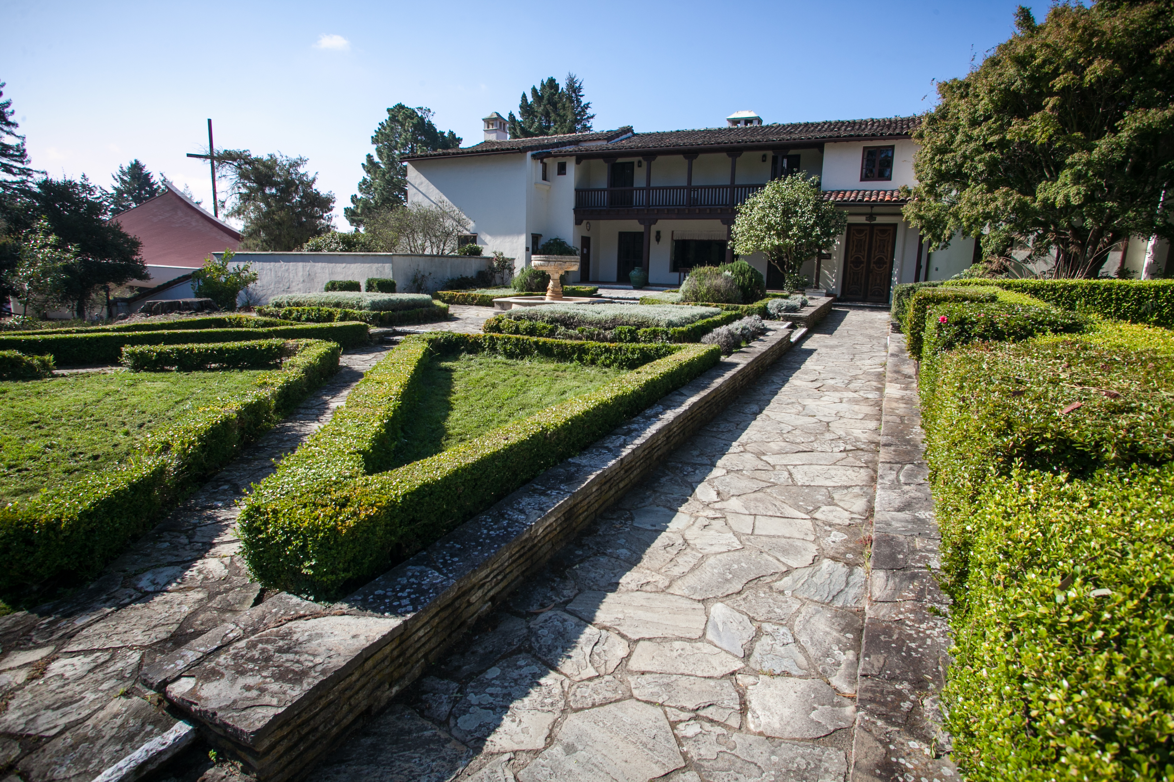 Top 10 Residences at Pacific Lutheran University OneClass Blog