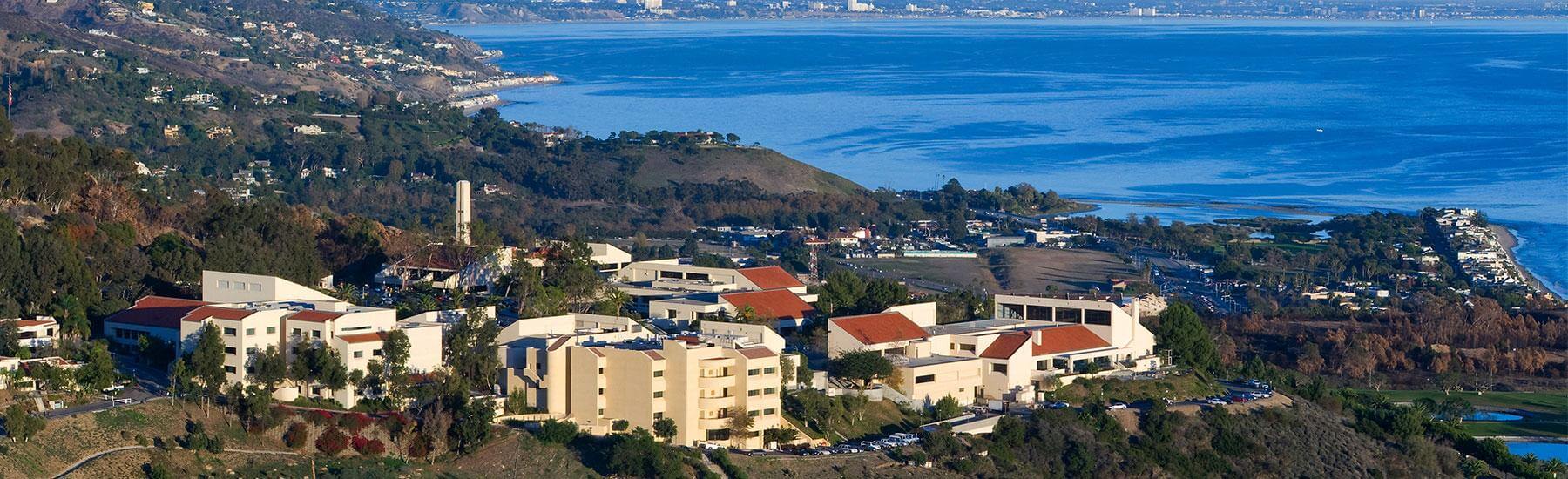 10 of the Coolest Clubs at Pepperdine University OneClass Blog