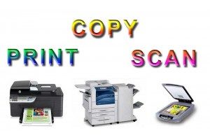 print-copy-scan