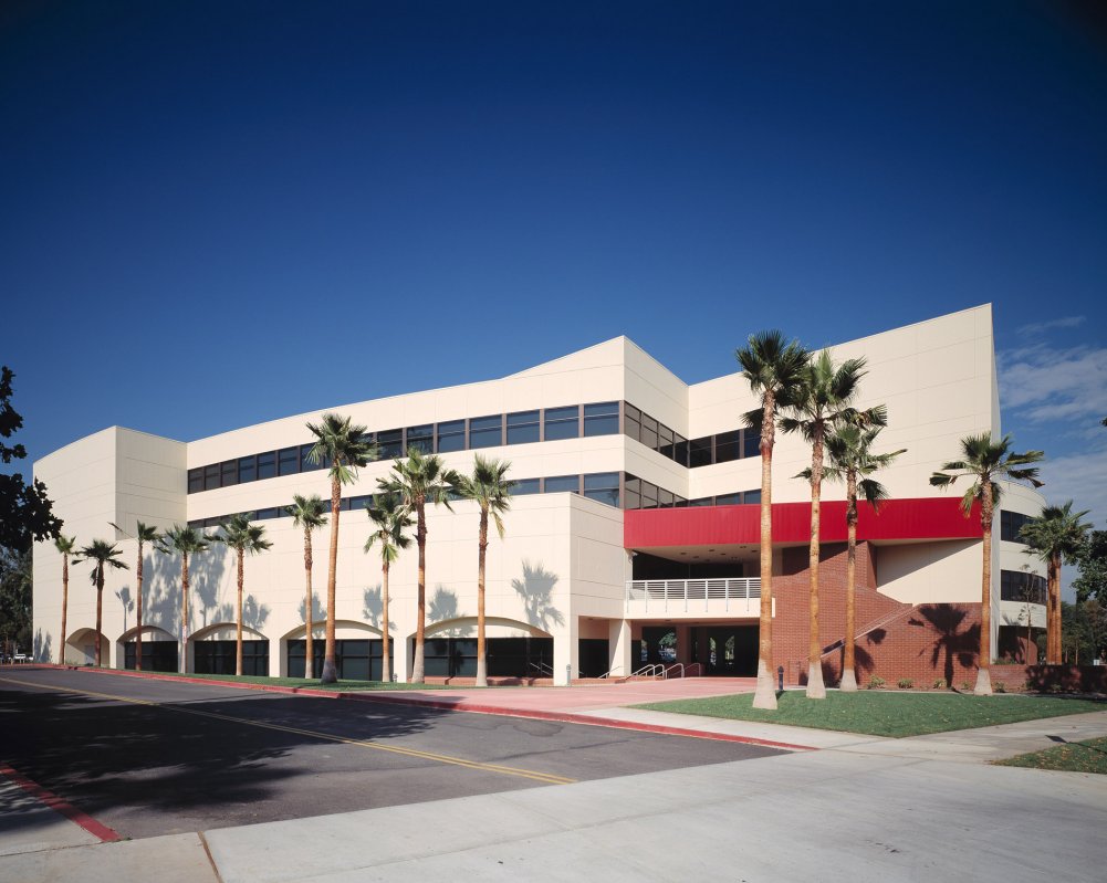 10 of the Coolest Clubs at RCC