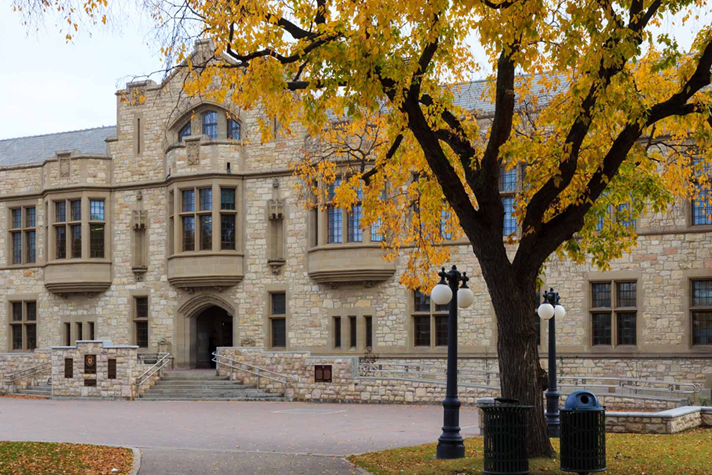 University of Saskatchewan (U of S) Fall 2018 Final Exam Schedule