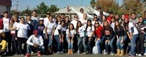 Top 10 Majors at CSU Fresno - OneClass Blog