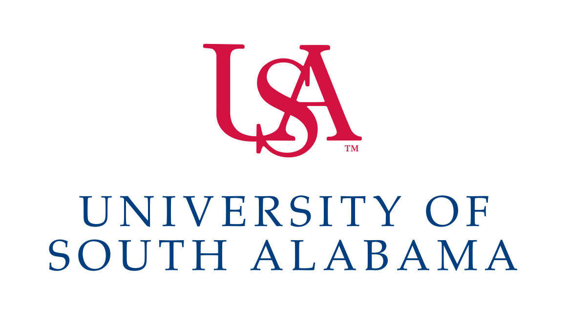 University of South Alabama Past Exam 2019 - OneClass Blog