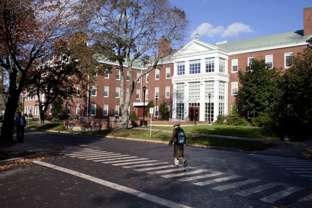 Top 10 Clubs at St. Francis Xavier University OneClass Blog