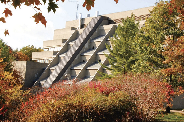 University Of Toronto 8211 Scarborough Utsc Fall 2018 Final University Of Toronto Scarborough Utsc Fall 2018 Final Exam Schedule