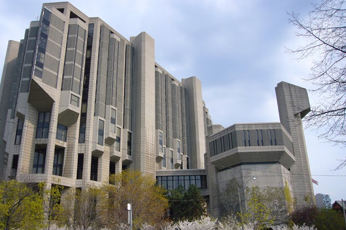 university-of-toronto-st-george-final-exam-schedule