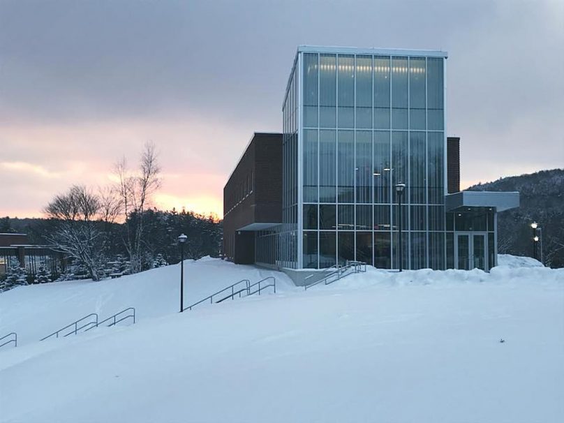 10 Coolest Courses at SUNY Oneonta OneClass Blog