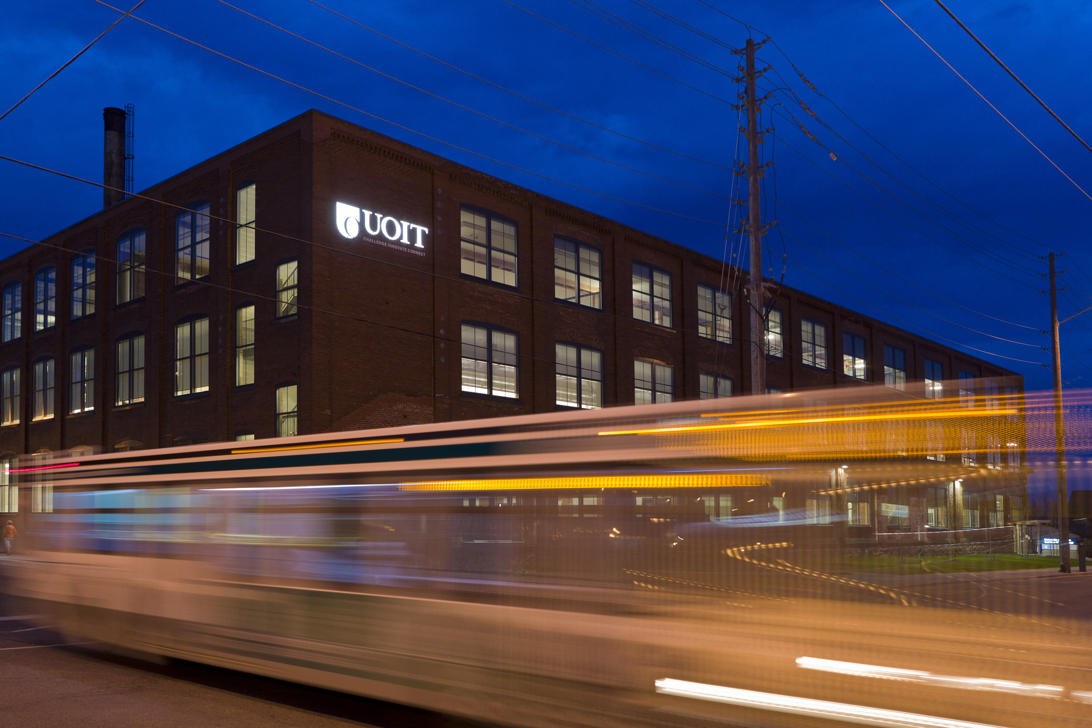 10 of the Easiest Courses at UOIT OneClass Blog