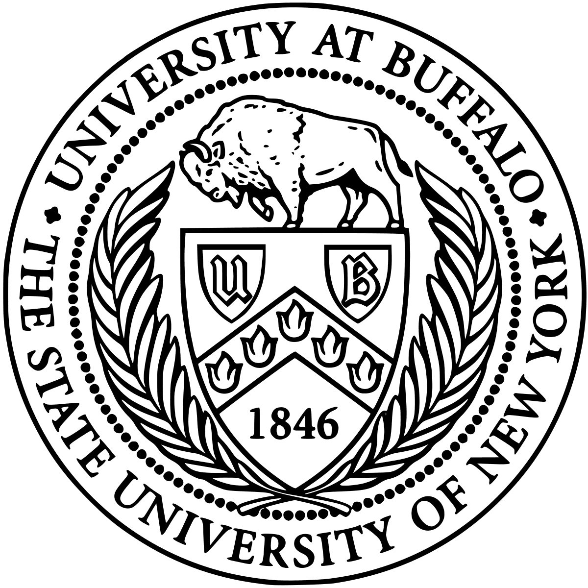 Top 10 Dorms at University at Buffalo OneClass Blog