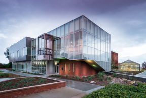 Top 10 Library Resources at Irvine Valley College