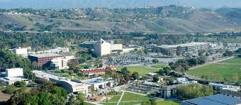 10 Coolest Courses at Cal Poly Pomona - OneClass Blog