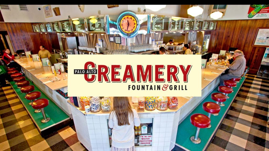 Restaurants and Cafes for Students at Stanford University OneClass Blog