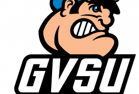 Jobs and Opportunities For Students at GVSU