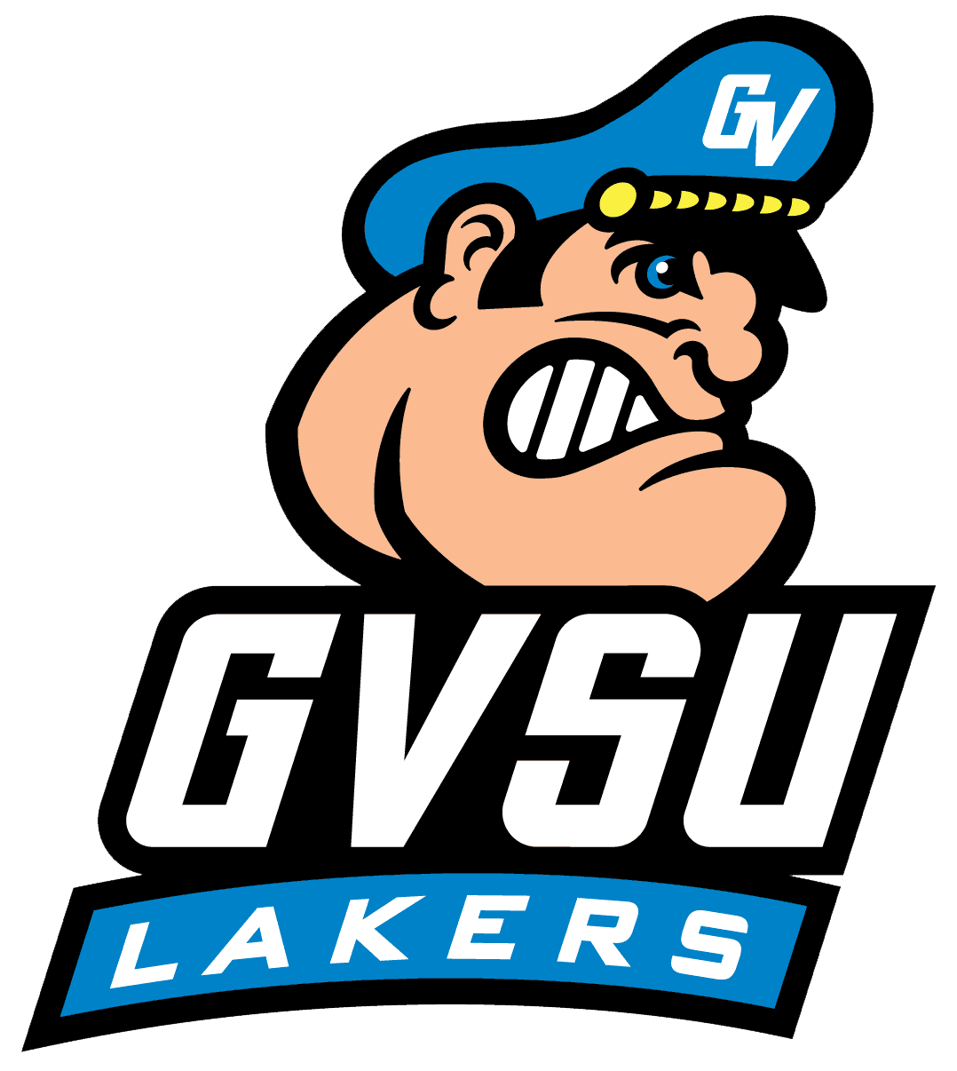 Coolest Courses To Take At Gvsu Oneclass Blog