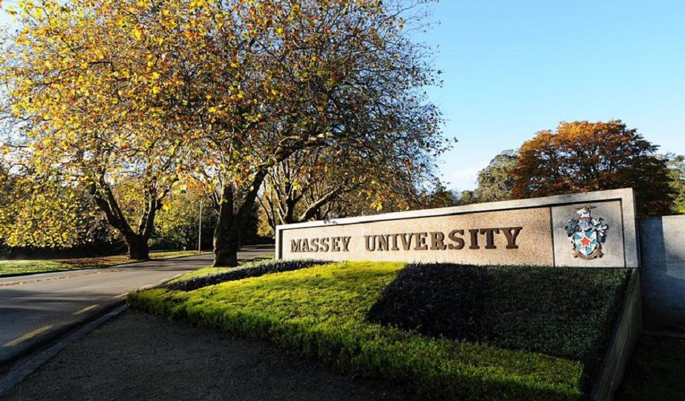 massey university assignment planning calculator