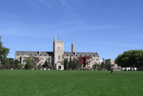 5 Health and Wellness Services At the University of Guelph