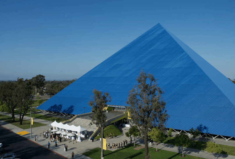 Top 10 Coolest Classes at California State University – Long Beach