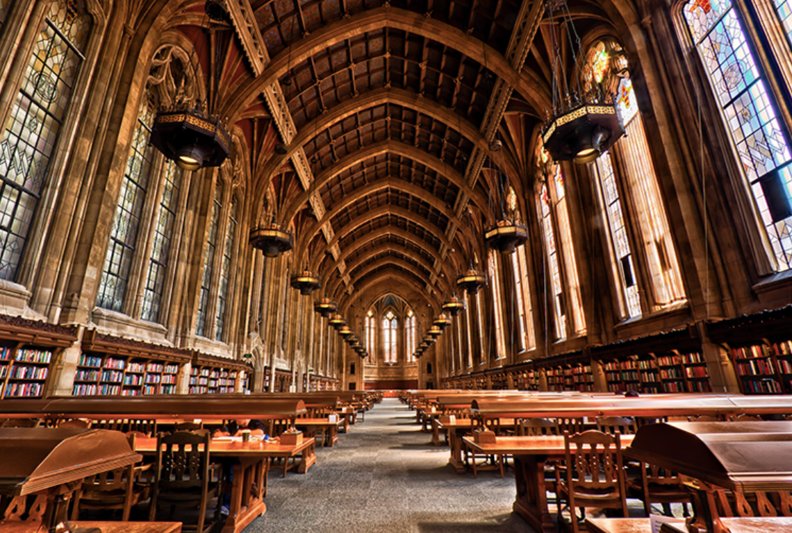 Restaurants & Cafes at or near University of Washington OneClass Blog