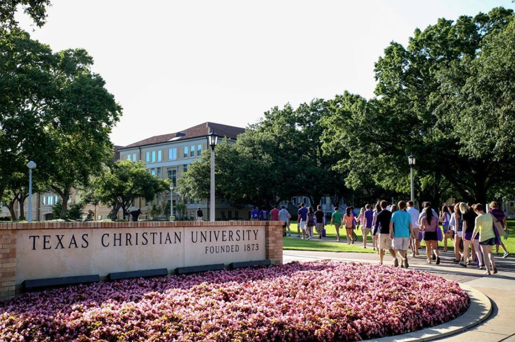 Top 10 Coolest Classes At Texas Christian University - OneClass Blog