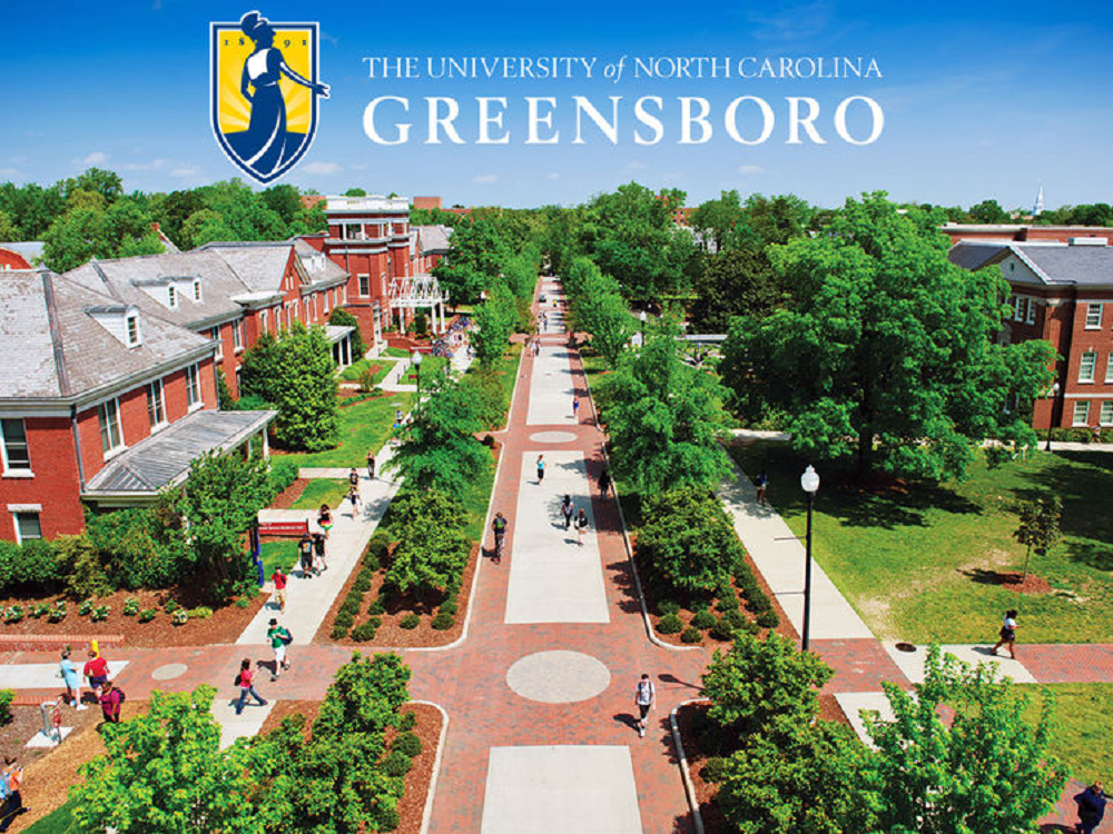 10 of the Easiest Courses at UNCG OneClass Blog