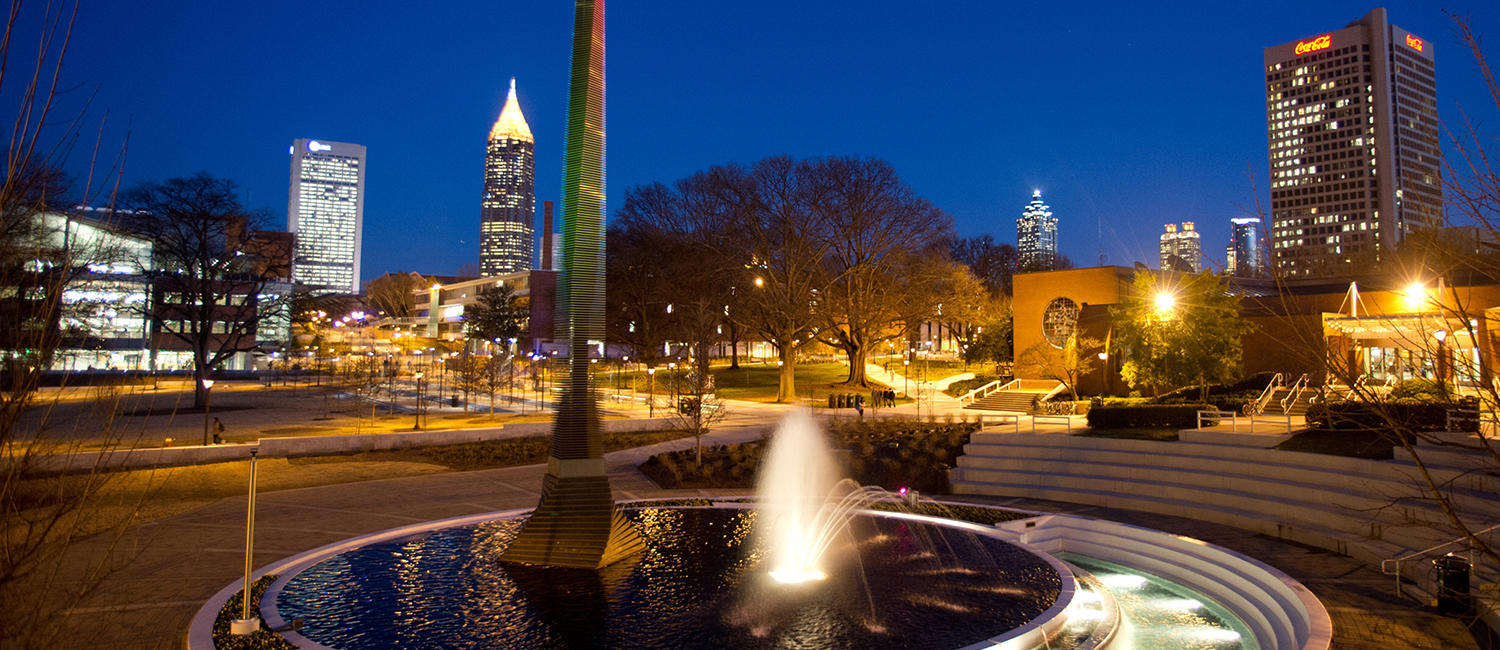 Top 10 Majors at Tech OneClass Blog