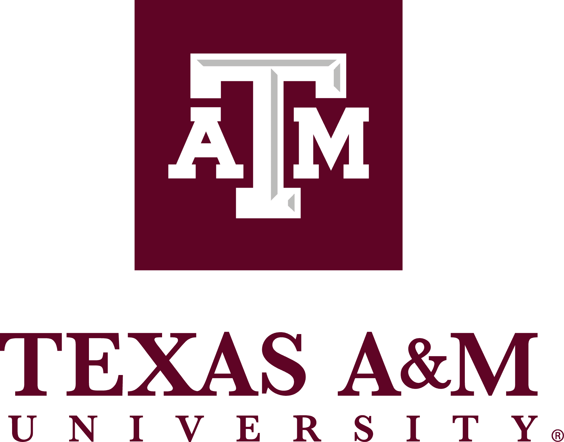 5 Health and Wellness Services at Texas A&M University - OneClass Blog1820 x 1425