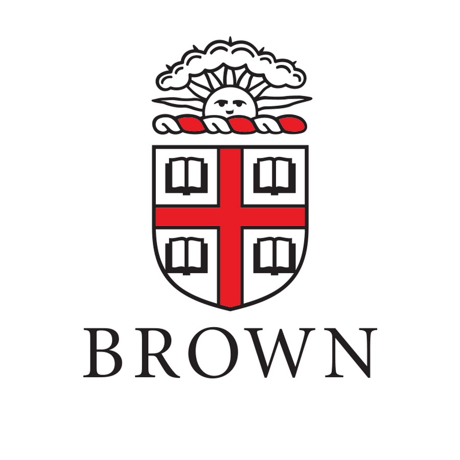Health and Wellness Resources at Brown University