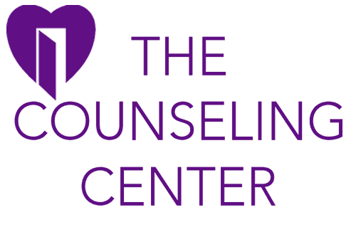 The counseling center