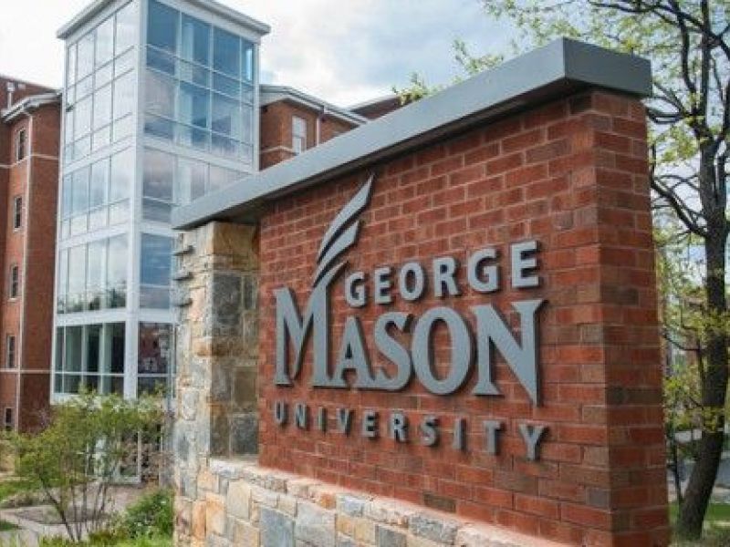 Health And Wellness Services At George Mason University - OneClass Blog