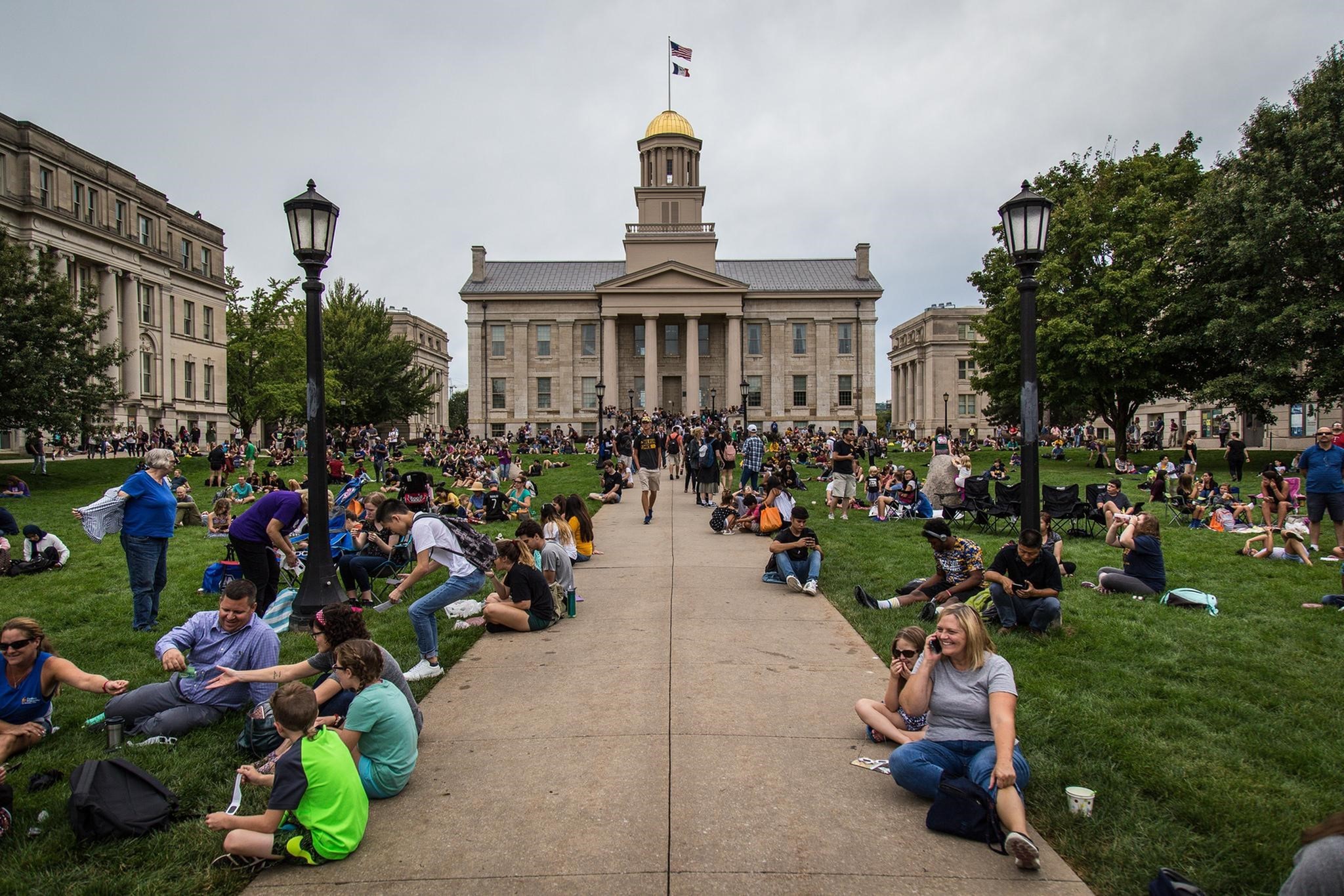 10 of the Coolest Classes at the University of Iowa OneClass Blog