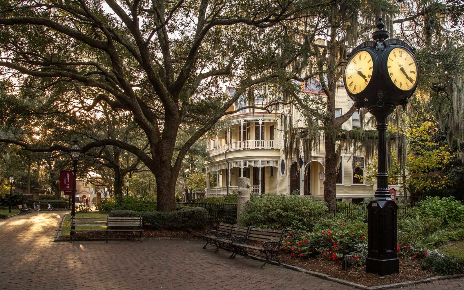 Best Dorms Ranked at College of Charleston - OneClass Blog