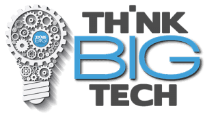 thinkbig@tech logo