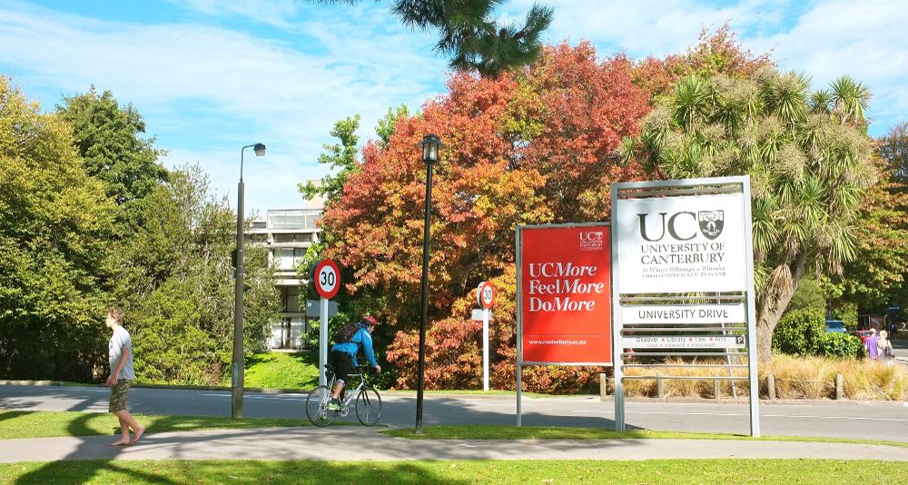 University drive. University of Canterbury. New Zealand University. Drive University. Central Queensland University.