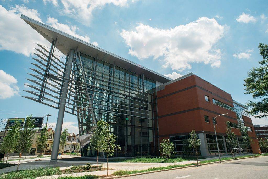 Top 10 Residences at La Salle University - OneClass Blog